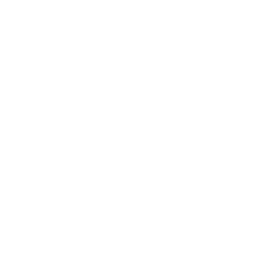 Incopisos DORATO 1,15 m x 1,15 m Impermeável