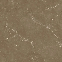 Prime ESTORIL-BROWN-PL 82 x 82 cm Polido Retificado
