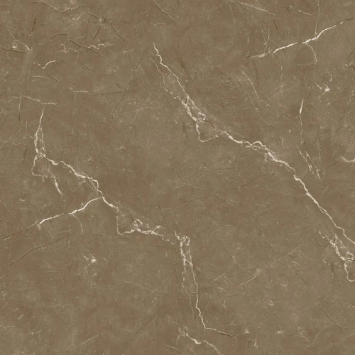 Prime ESTORIL-BROWN-PL 82 x 82 cm Polido Retificado