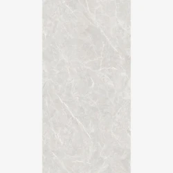 Prime FUNCHAL-GRIS-PL 61 x 122 cm Polido Retificado