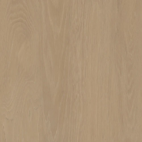 Incopisos GIARDINO 1,15 m x 1,15 m Impermeável