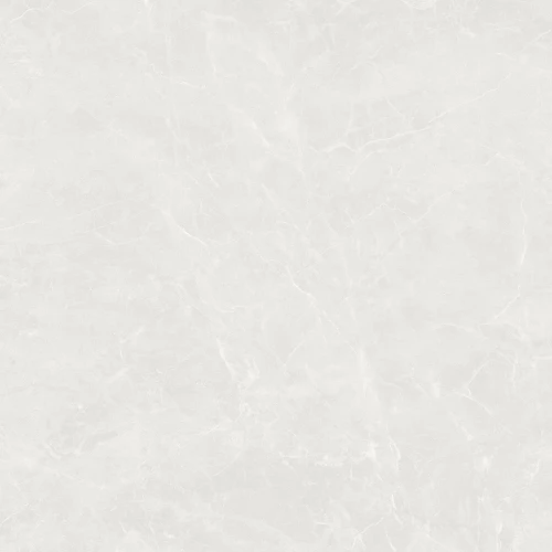 Incopisos GUCCI-ICE-2 1,15 m x 1,15 m Polido