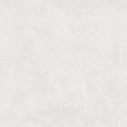 Incopisos GUCCI-ICE 1,15 m x 1,15 m Impermeável