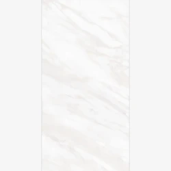 Prime GUIMARAES-CLASSIC-AC 62 x 122 cm Liso Acetinado Retificado