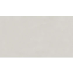 Incopisos HD-240018 1,10 m x 1,10 m Acetinado