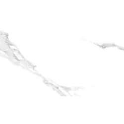 Incopisos HD-40175 1,10 m x 1,10 m Brilhante
