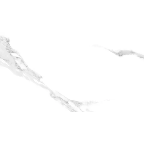Incopisos HD-40175 1,10 m x 1,10 m Brilhante