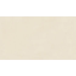 Incopisos HD-60190 1,10 m x 1,10 m Acetinado