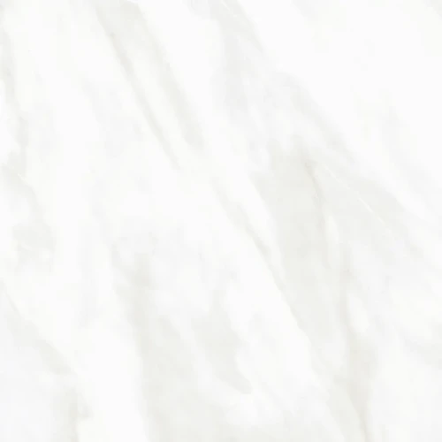 Prime LIMA-CLASSIC-PL 61 x 61 cm Polido Retificado