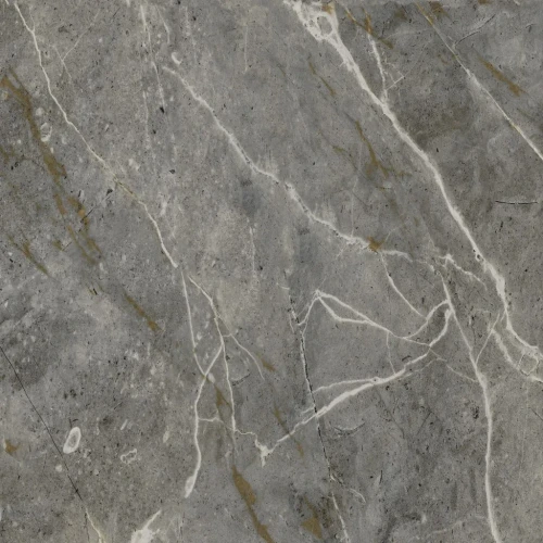 Prime LUSITANIA-GREY-PL 61 x 61 cm Polido Retificado
