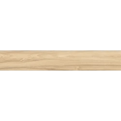 Incopisos MACADAMIA-2 1,20 m x 1,20 m Rústico