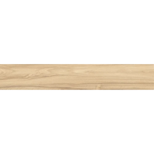 Incopisos MACADAMIA 1,20 m x 1,20 m Impermeável