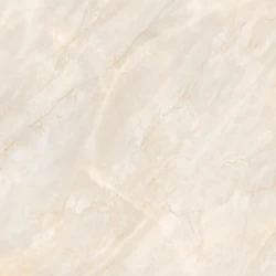 Prime MAIA-NUDE-PL 61 x 61 cm Polido Retificado
