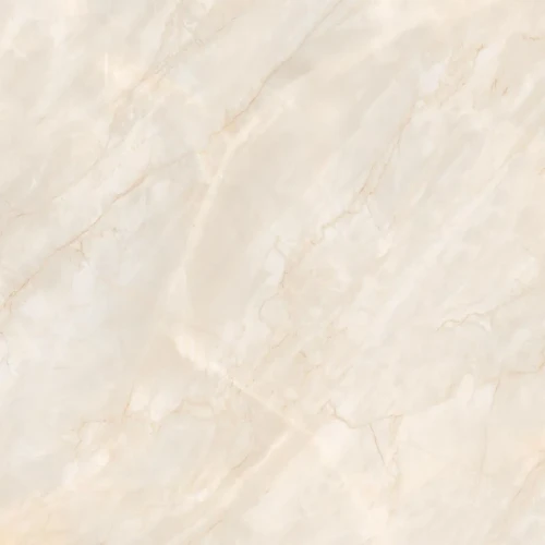 Prime MAIA-NUDE-PL 61 x 61 cm Polido Retificado