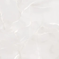 Prime MIRAGAIA-LIGHT-PL 82 x 82 cm Polido Retificado