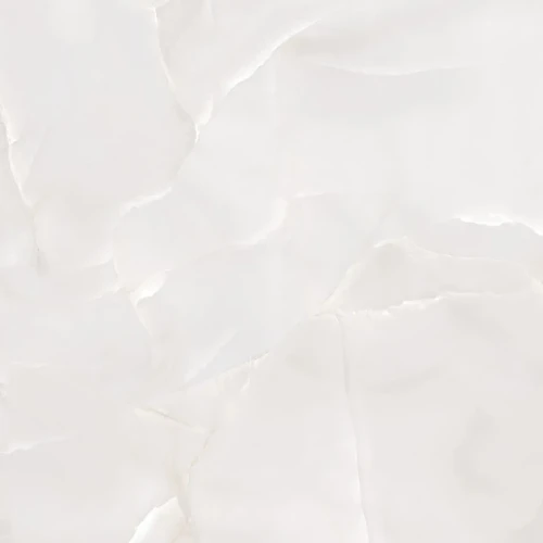 Prime MIRAGAIA-LIGHT-PL 82 x 82 cm Polido Retificado