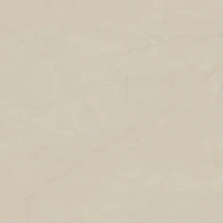Incopisos MOCHA-SIENA 1,15 m x 1,15 m Polido