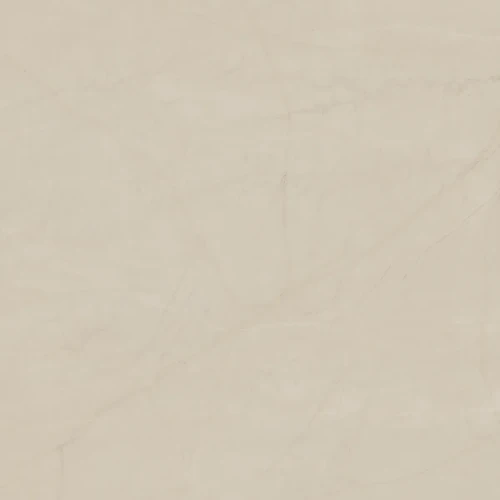 Incopisos MOCHA-SIENA 1,15 m x 1,15 m Polido