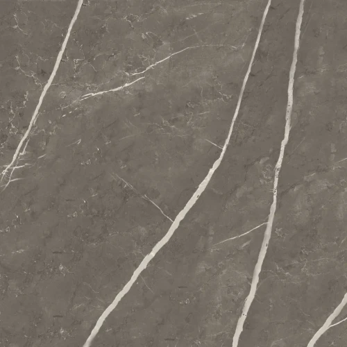 Prime MONSARAZ-GRIS-PL 82 x 82 cm Polido Retificado