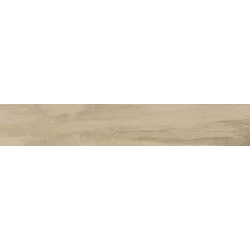 Incopisos NATIVE 1,20 m x 1,20 m Impermeável