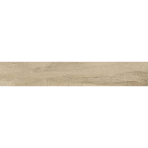 Incopisos NATIVE 1,20 m x 1,20 m Impermeável