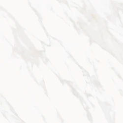 Prime NAZARE-CLASSIC-PL 82 x 82 cm Polido Retificado