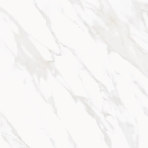 Prime NAZARE-CLASSIC-PL 82 x 82 cm Polido Retificado