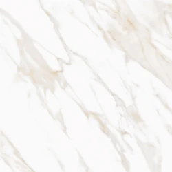 Prime NAZARE-GOLD-PL 82 x 82 cm Polido Retificado