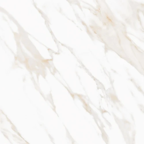 Prime NAZARE-GOLD-PL 82 x 82 cm Polido Retificado