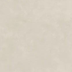 Incopisos OXFORD-GRIGIO 1,15 m x 1,15 m Impermeável