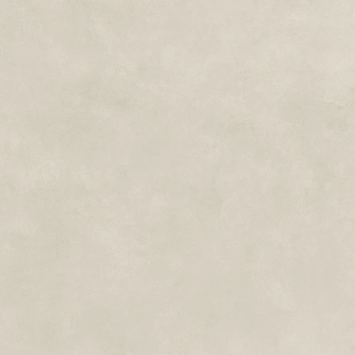 Incopisos OXFORD-GRIGIO 1,15 m x 1,15 m Impermeável