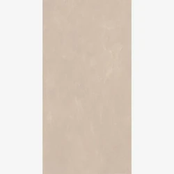 Prime PENICHE-NUDE-PL 61 x 122 cm Polido Retificado