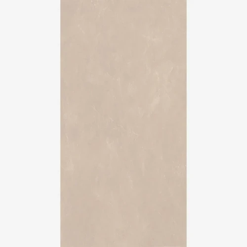 Prime PENICHE-NUDE-PL 61 x 122 cm Polido Retificado