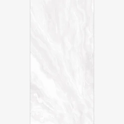 Prime PINHEL-GREY-PL 61 x 122 cm Polido Retificado