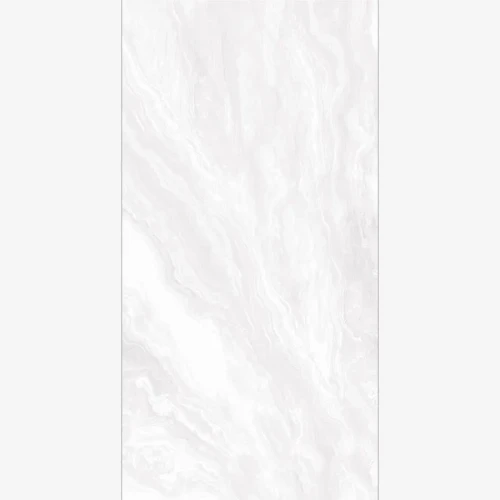 Prime PINHEL-GREY-PL 61 x 122 cm Polido Retificado