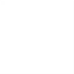 Prime REAL-WHITE-PL 82 x 82 cm Polido Retificado