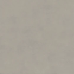 Incopisos RT-170122 1,10 m x 1,10 Impermeável