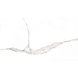 Incopisos RT-40173 1,00 m x 1,20 m Impermeável