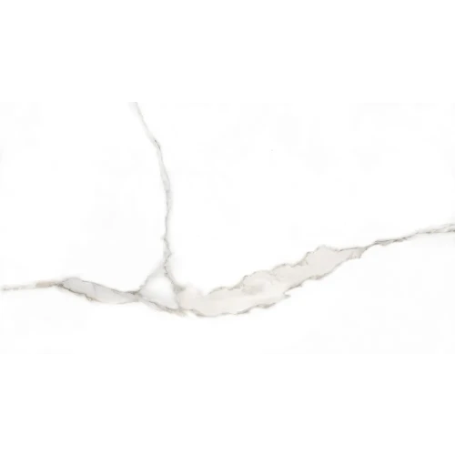 Incopisos RT-40173 1,00 m x 1,20 m Impermeável