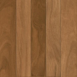 Incopisos RT-556014 1,10 m x 1,10 Impermeável