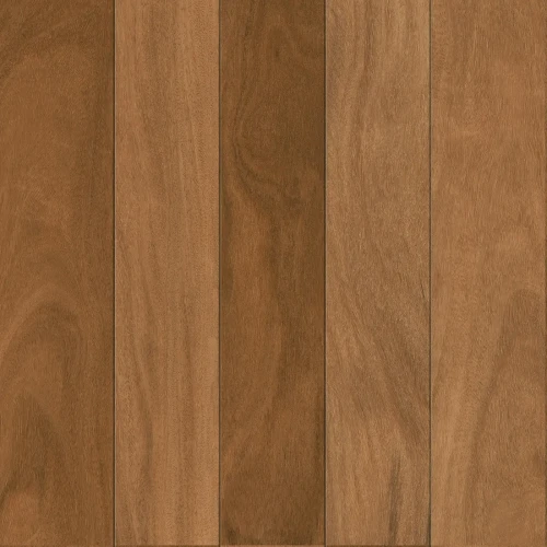 Incopisos RT-556014 1,10 m x 1,10 Impermeável