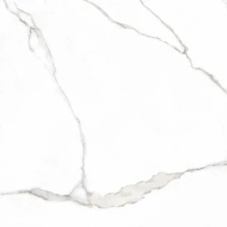 Incopisos RT-57135 1,10 m x 1,10 Impermeável