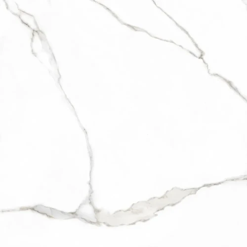 Incopisos RT-57135 1,10 m x 1,10 Impermeável