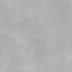 Incopisos RT-57137 1,10 m x 1,10 Impermeável