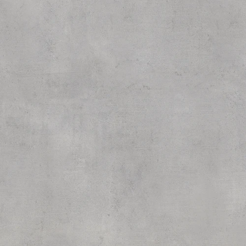 Incopisos RT-57137 1,10 m x 1,10 Impermeável