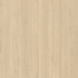 Incopisos RT-90120 1,10 m x 1,10 Impermeável