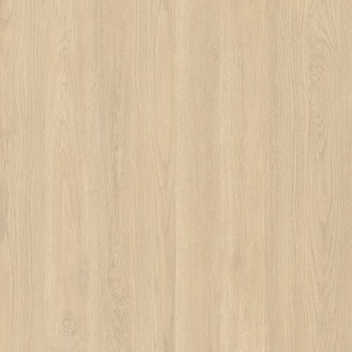Incopisos RT-90120 1,10 m x 1,10 Impermeável