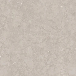 Prime SANTANA-GREY-AC 83 x 83 cm Liso Acetinado Retificado