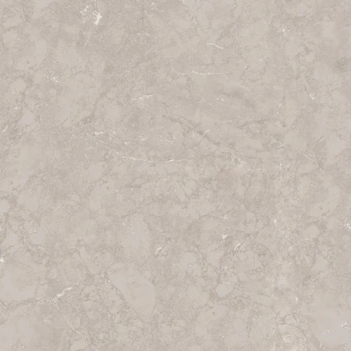 Prime SANTANA-GREY-AC 83 x 83 cm Liso Acetinado Retificado