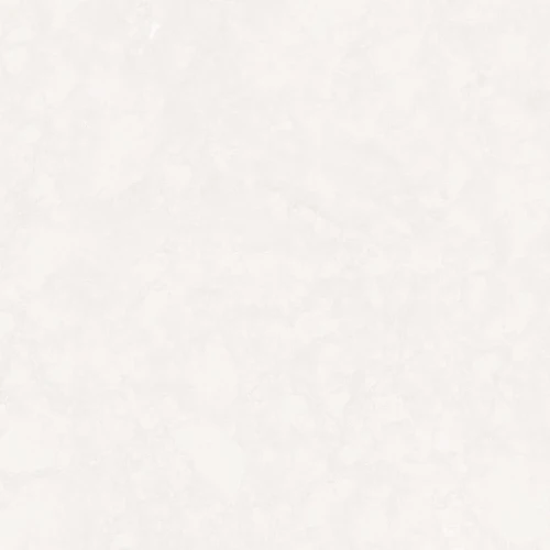 Prime SANTANA-LIGHT-PL 82 x 82 cm Polido Retificado